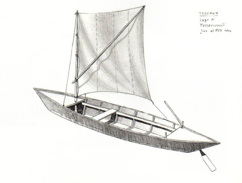Click for original image